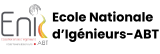 lOGO WEB Eni-ABT