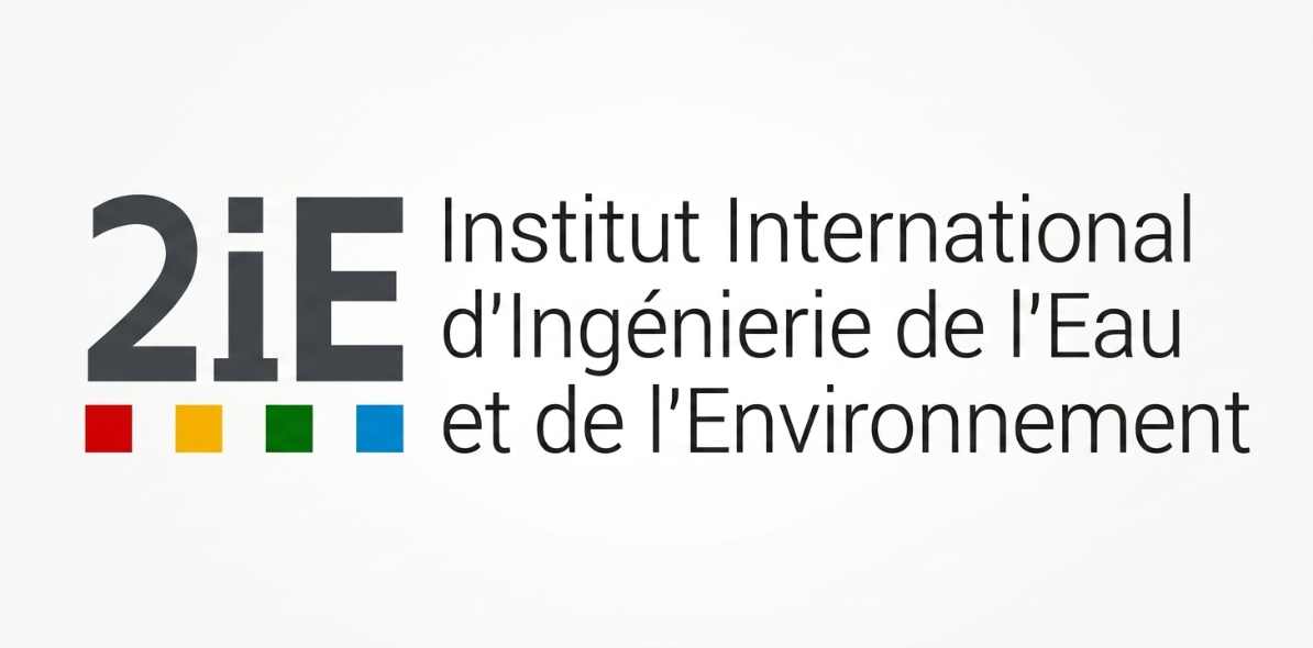 2ie (1)