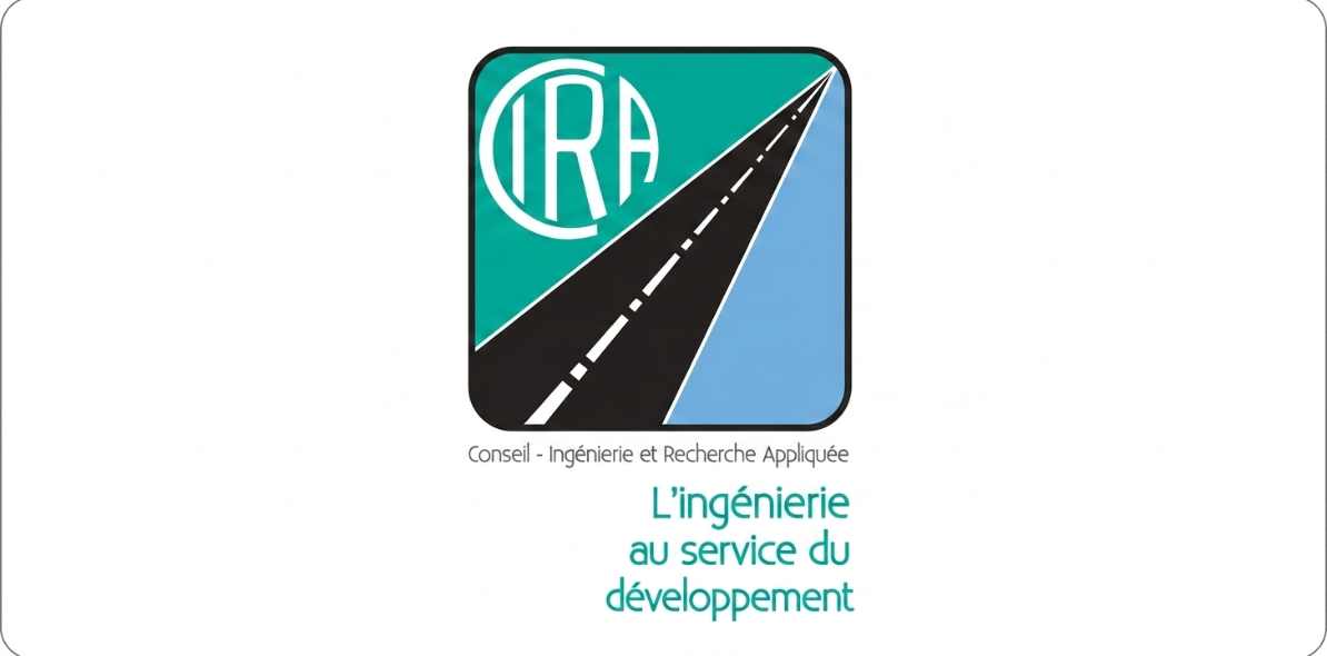 cira (1)