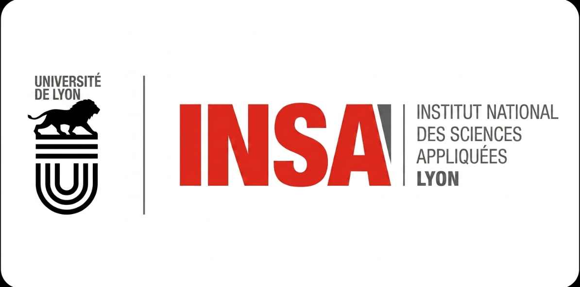 insa-lyon (1)