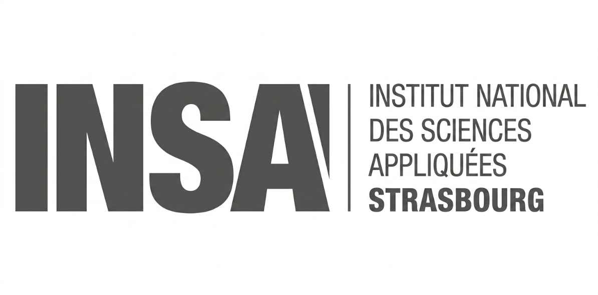 insa-strasbourg (1)