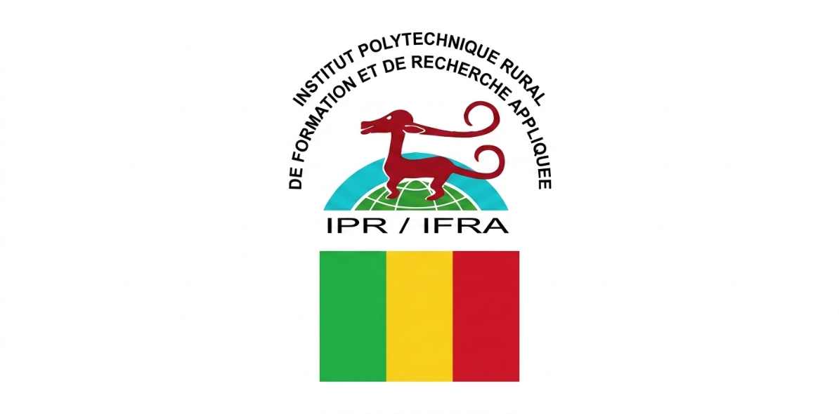 ipr-ifra (1)