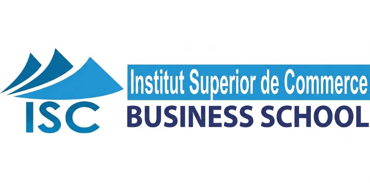 isc-business (1)
