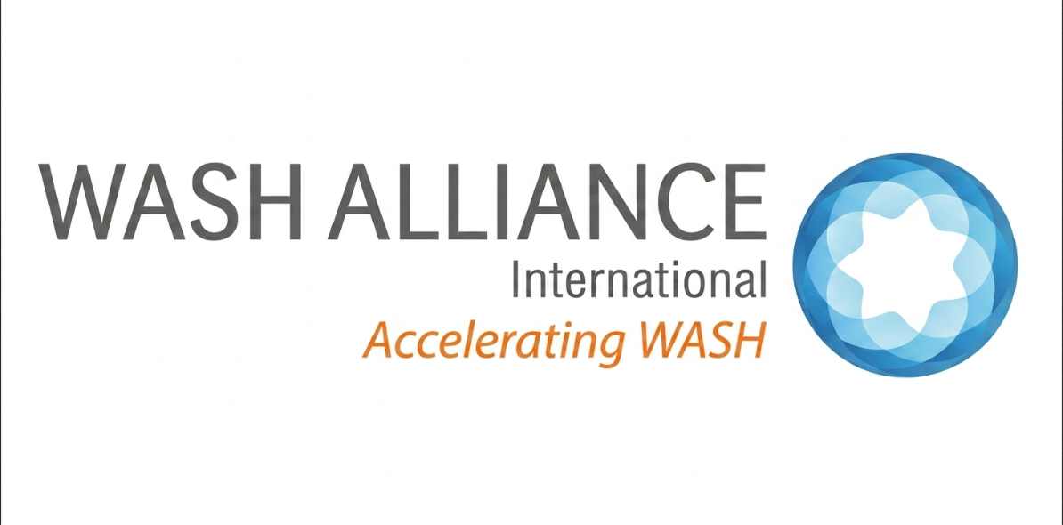 wash-alliance (1)