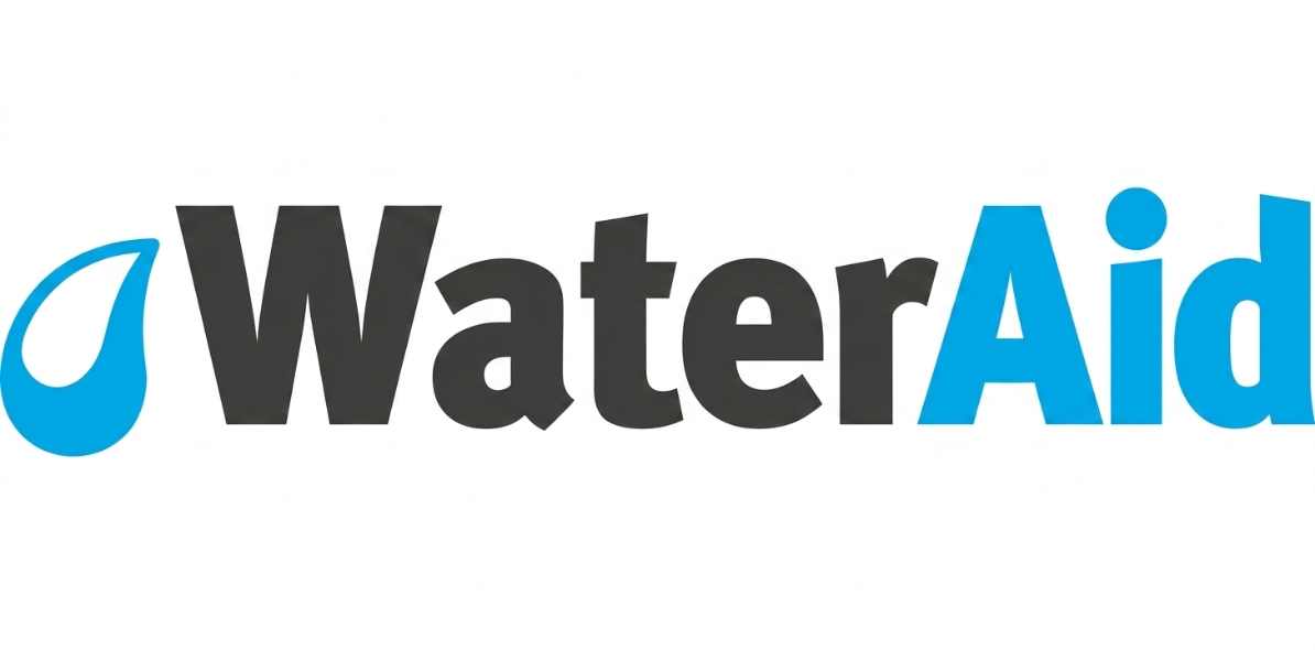 water-aid (1)