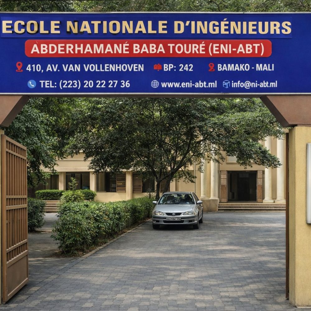 image entree eni